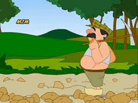 Sur la route de louviers - Chanson traditionnelle