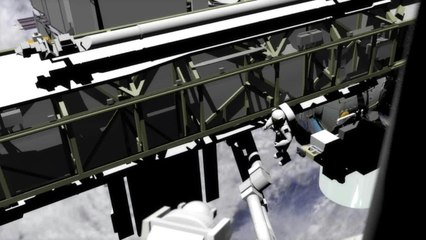 Deux Russes et un Américain en route vers l'ISS à bord d'une fusée Soyouz