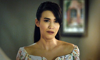 Hayat Şarkısı 26. Bölüm - Melek ihanete uğruyor!