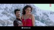 Tum-Bin-2 | DEKH-LENA | HD-720p Video-Song | Arijit-Singh--Tulsi-Kumar--Neha-Sharma-Aditya--Aashim | Latest Bollywood Songs 2016 | MaxPluss HD Videos