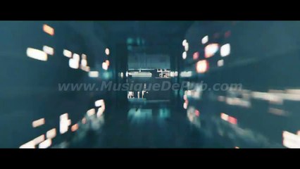 pub Audi A5 2016 [HQ]