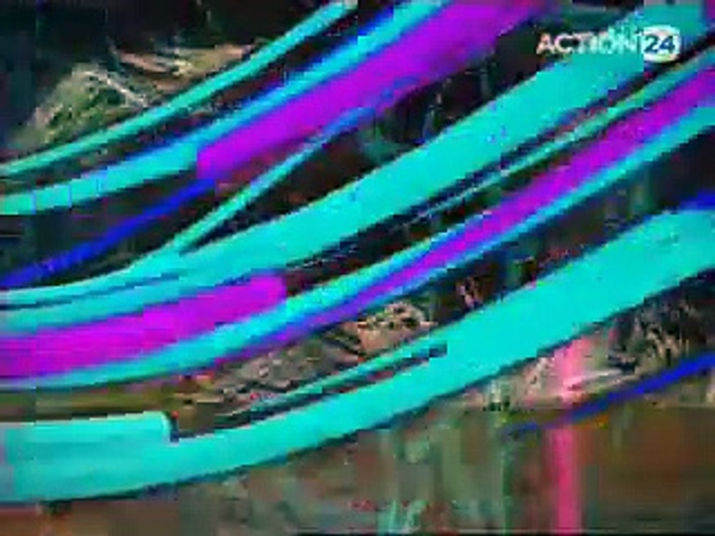 Sports Live 17-10-2016