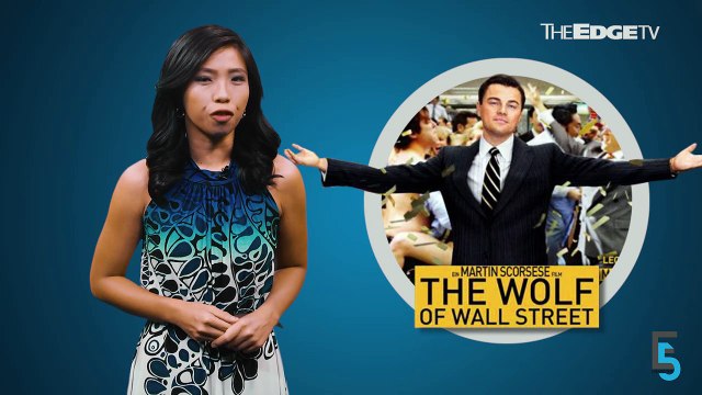 EVENING 5: Leo to return any 1MDB-linked funds