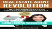 [EBOOK] DOWNLOAD Real Estate Agent Revolution: The Cardinal Rules for Success as an Estate Agent