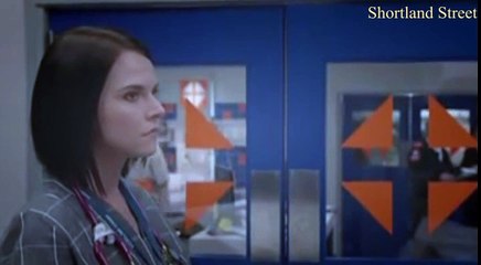 Shortland Street 6018 19th October 2016 (10-19-16)