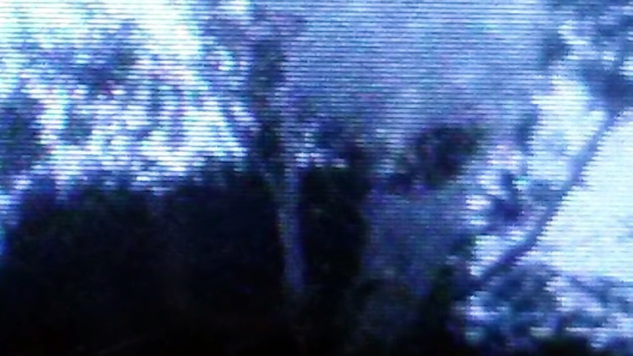 [SUREAL] UFO Sightings Australian Woman Grey Alien Visitation! MUST WATCH 2015