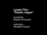 Slaskie-reggae