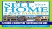 [EBOOK] DOWNLOAD How to Sell Your Home in Any Market: 6 Reasons Why Your Home Isn t Selling... and