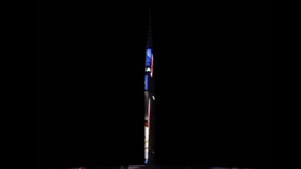 Hershey Felder, Nat Turner, The Encounter, BWAY's 2 On The Aisle