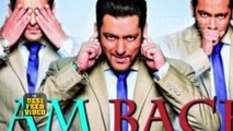 Bigg Boss 10 - 19th October 2016 About to Begin What makes Salman Khan
