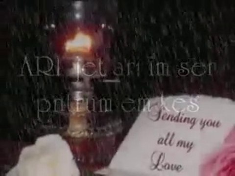 Armen Aloyan (Siro Yeraz) Ari