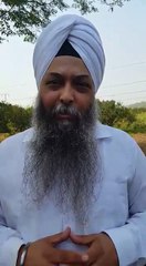 AAP Delhi MLA and Punjab Co-incharge says Narendra Modi dont try to fool the punjabi's with his promises as before