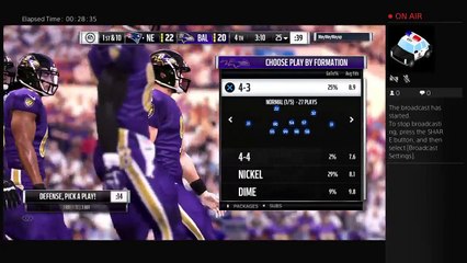 DAMOE08 MADDEN 17 RANKED GM 's (54)