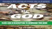 [Read PDF] Acts of God: The Unnatural History of Natural Disaster in America Ebook Online