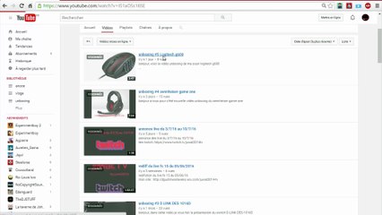 intro 2016 version courte