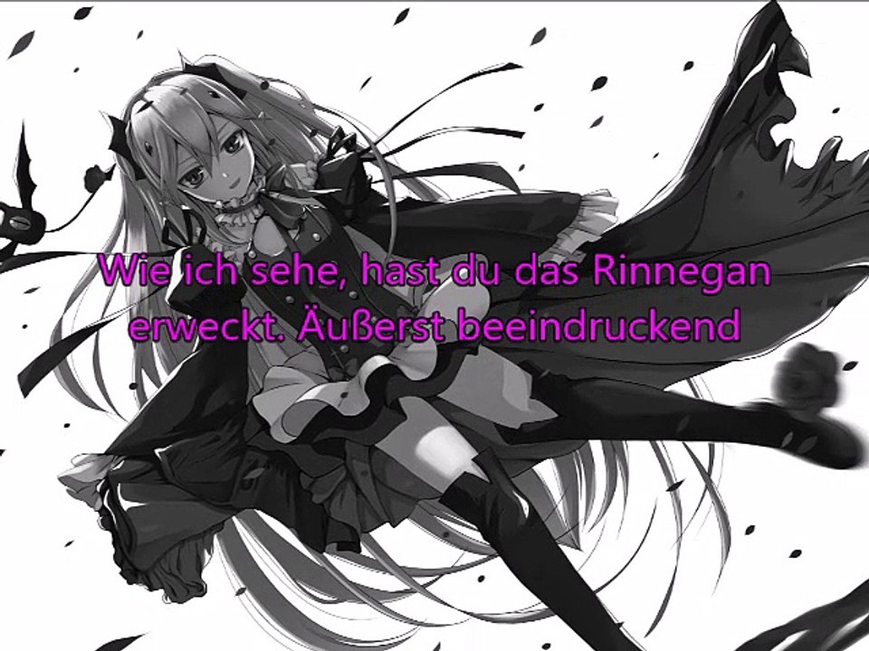 Sasusaku ღ be free [part11]