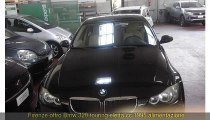 BMW  320 cc 1995 alimentazione diesel