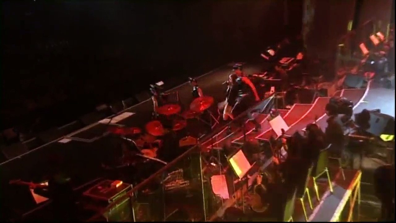 เสียมั๊ย มาช่า feat. แอม I am What I Amp Concert