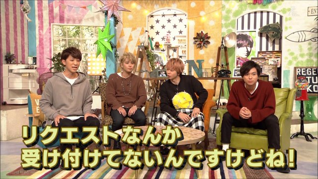 ２０１６ １０１９ ０３