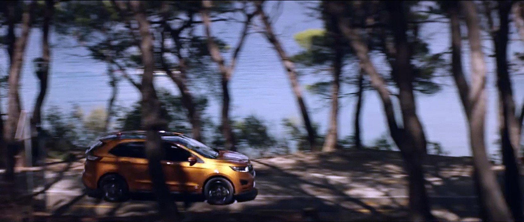GTB (WPP) pour Ford - octobre 2016