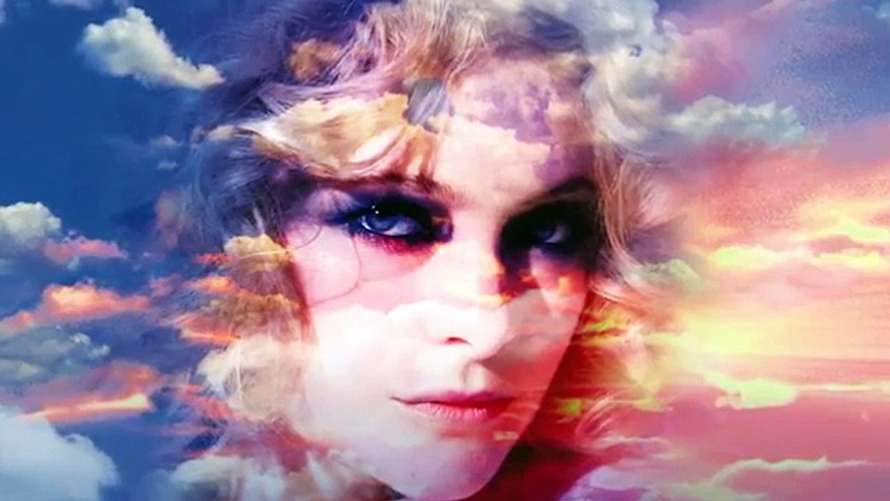 Vicky Leandros - Ob wir uns wiedersehen-UWMdj1LcE6o-HQ