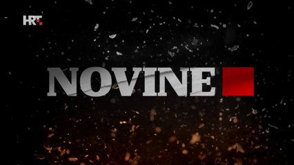 Novine - 1.Epizoda *2016*