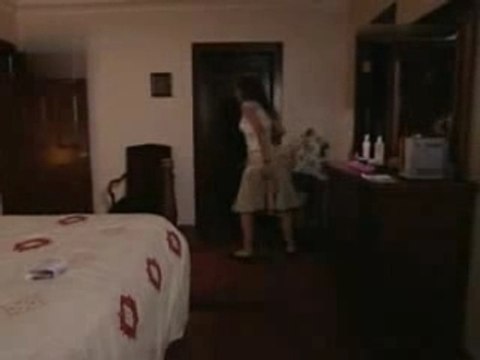 Sana Mecburum Dizi Müzigi