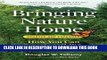 [PDF] Bringing Nature Home: How You Can Sustain Wildlife with Native Plants, Updated and Expanded