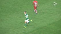 Relembre o gol de Andrei Girotto contra o Internacional