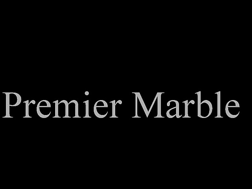 Premier Marble – Supplier of Stone benchtops Perth