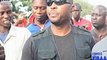 Vidéo:Quand Macky Sall et Tanor défendaient Barthelémy Dias dans l’affaire Ndiaga Diouf
