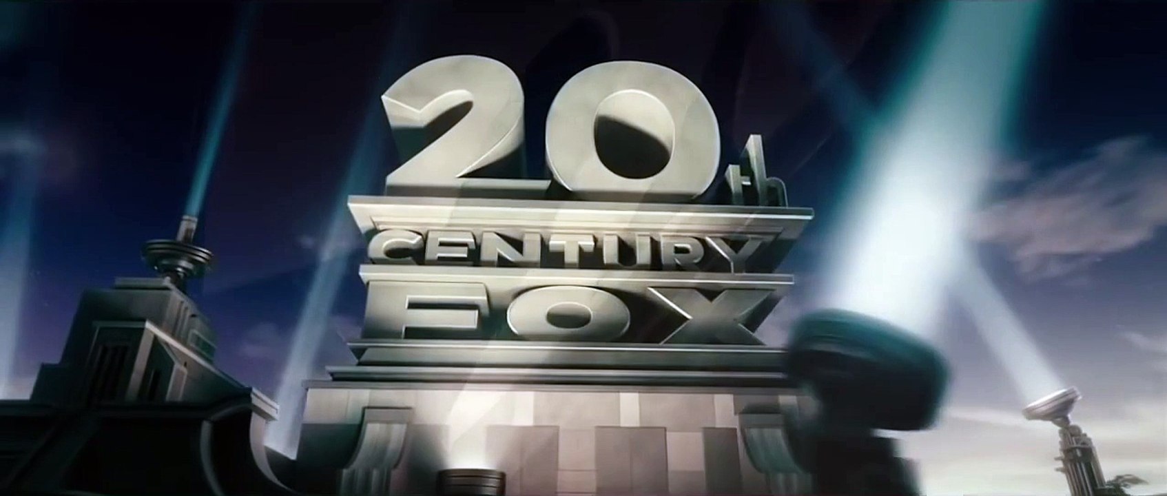 Assassins Creed Official Trailer 1 (2016) NETMOVI- Michael Fassbender Marion Cotillard Movie HD