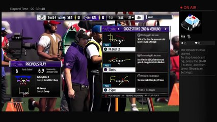 DAMOE08 MADDEN 17 RANKED GM 's (58)