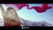 Tum Bin 2 DEKH LENA Video Song _ Arijit Singh & Tulsi Kumar _ Neha Sharma, Aditya & Aashim