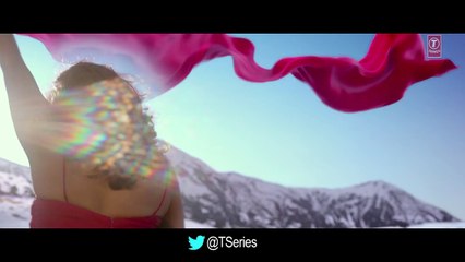 Tum Bin 2 DEKH LENA Video Song _ Arijit Singh & Tulsi Kumar _ Neha Sharma, Aditya & Aashim