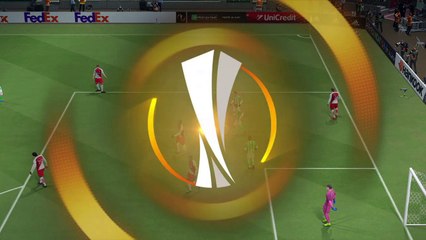 Pro Evolution Soccer 2017_20161019152538