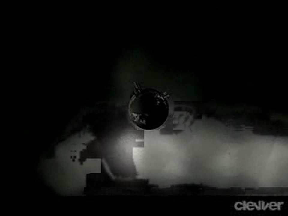 Daddy Yankee y Fergie en Impacto