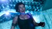 RESIDENT EVIL: The Final Chapter - Official International Movie Trailer #2 - Milla Jovovich, Ali Larter