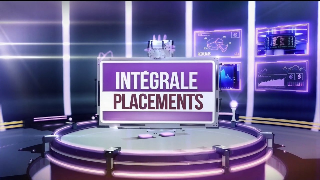 Au cœur des marchés: "Les 24 prochaines heures vont être importantes à surveiller d'un point de vue marché", Stéphane Ceaux-Dutheil - 19/10