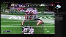 DAMOE08 MADDEN 17 RANKED GM 's (60)