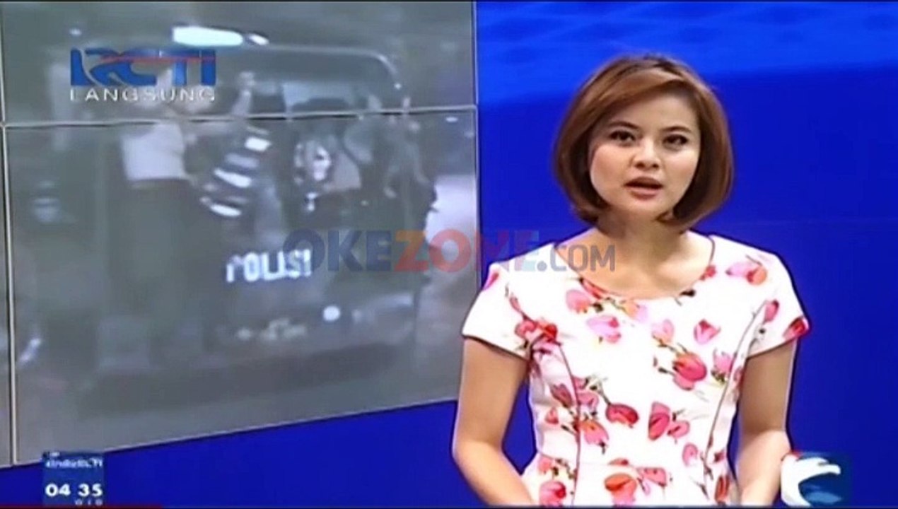 Sebar Foto Mesum Pacar di Medsos, Pegawai Samsat Ditangkap