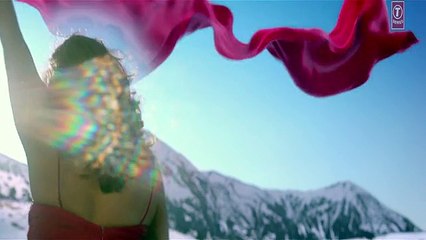 "Tum Bin 2" DEKH LENA New Latest Video Song 2016 | Arijit Singh & Tulsi Kumar | Full HD