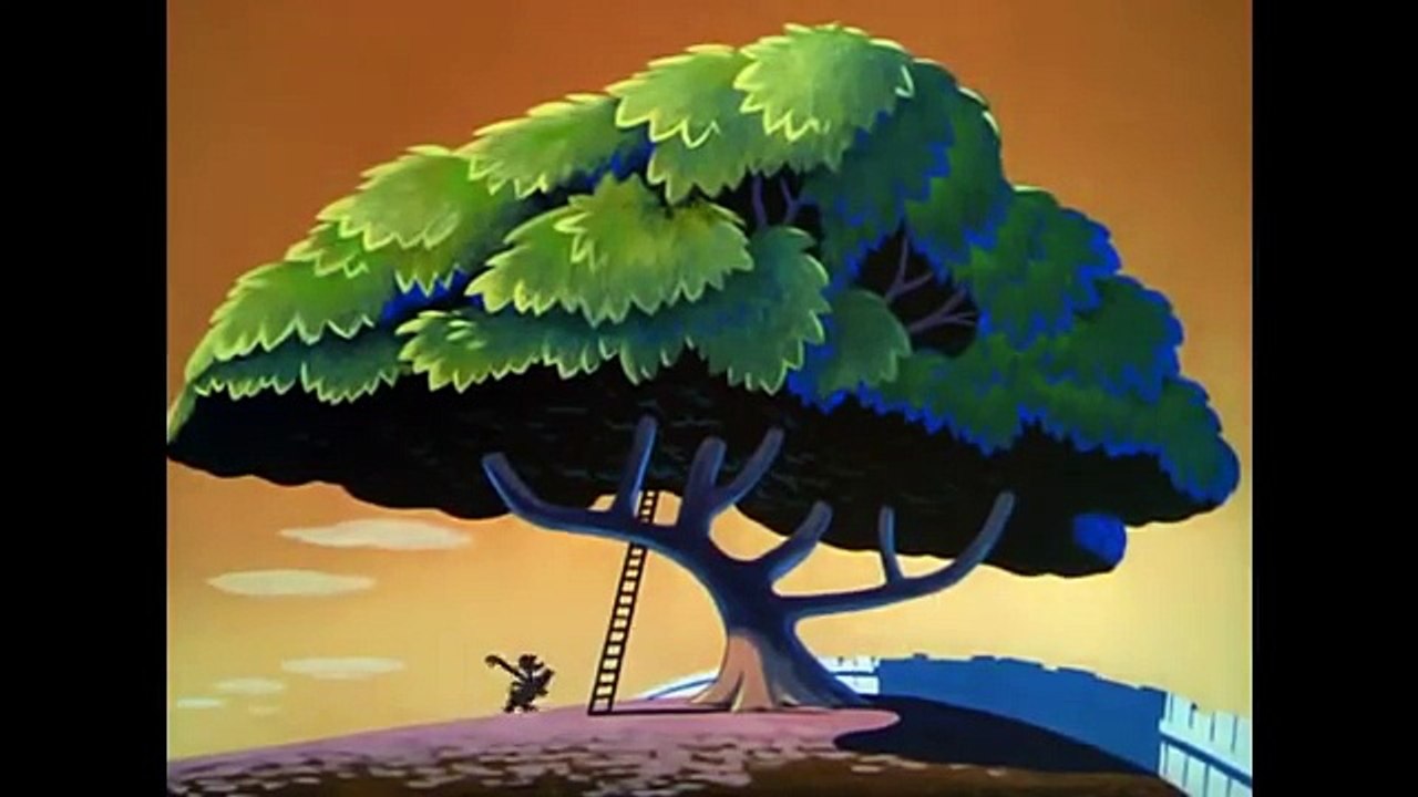 Chip and Dale Collection - Funny Chipmunk Cartoon - Movies too