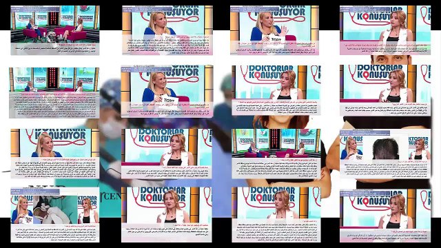 İstanbul'da saç ekimi fiyatları nedir?