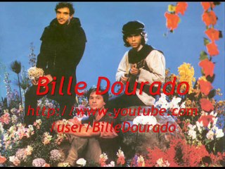 Legião Urbana - Vinte e nove