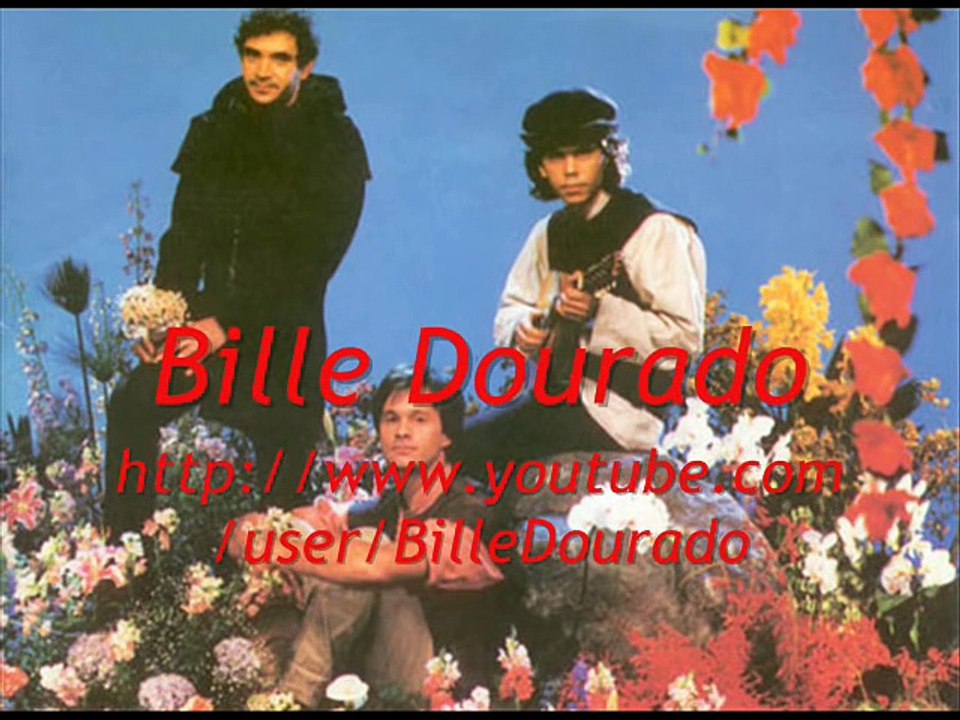 Legião Urbana - Vinte e nove