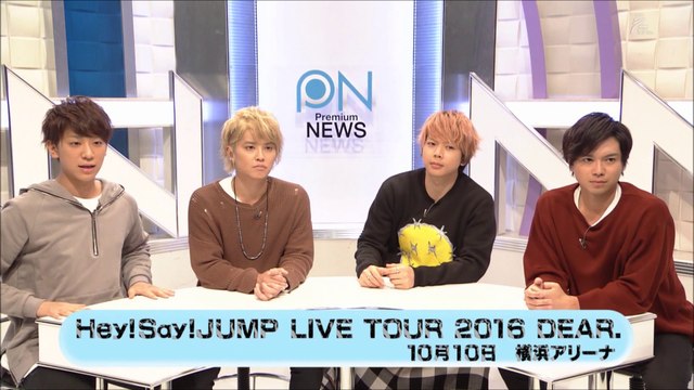 ２０１６ １０１９ ０２