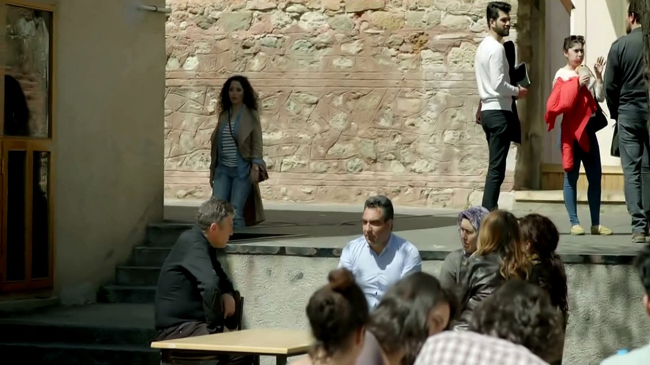 Deniz Toprak Ft. Resul Dindar - Sebebi Sensin