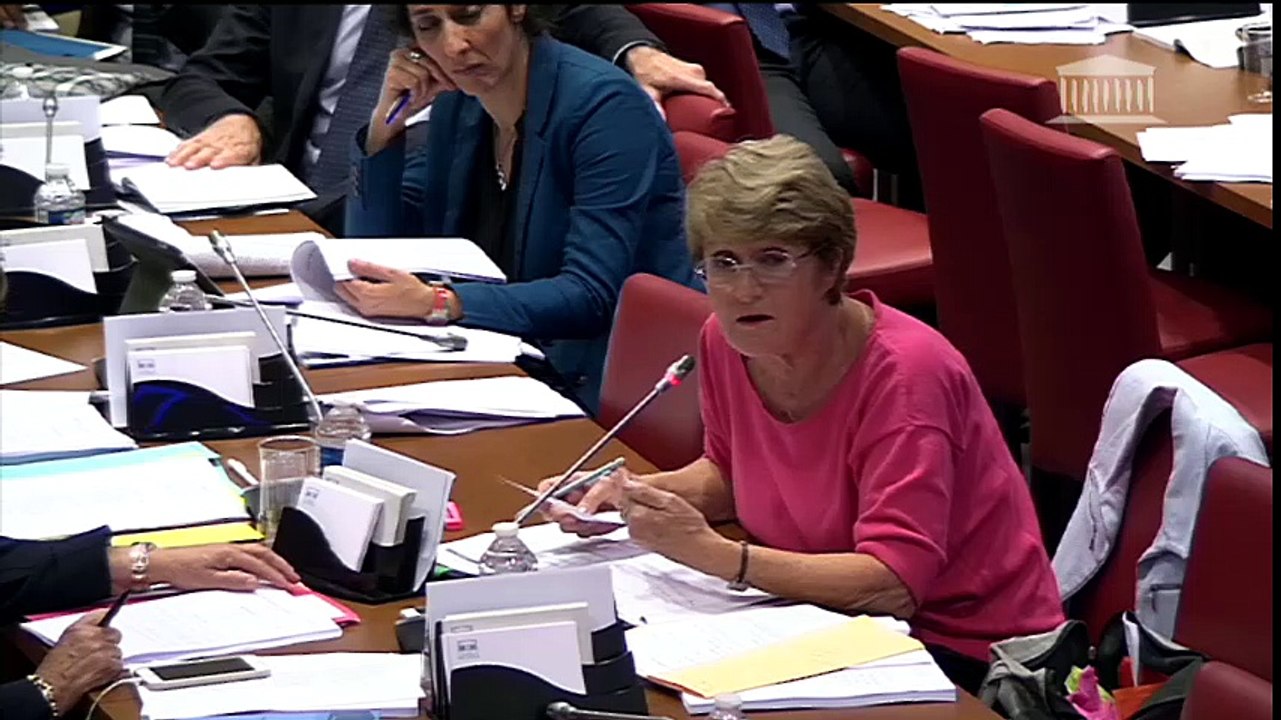 Article 10 PLFSS : taxer l'économie collaborative ?