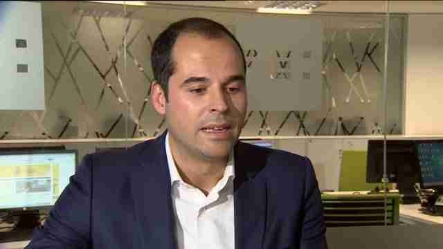 Aguado: no se puede tratar a personas que vienen huyendo como delincuentes